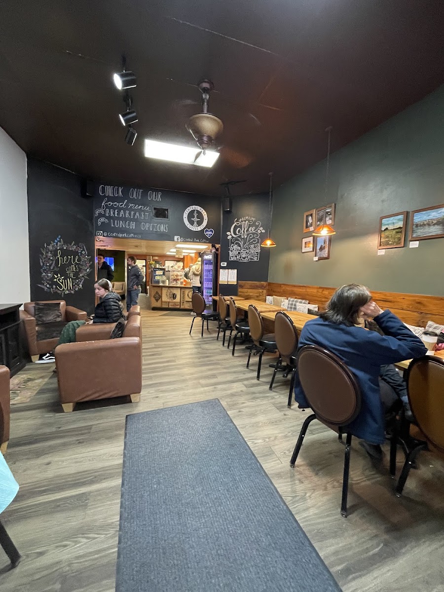 Central Park Coffee Co.-3