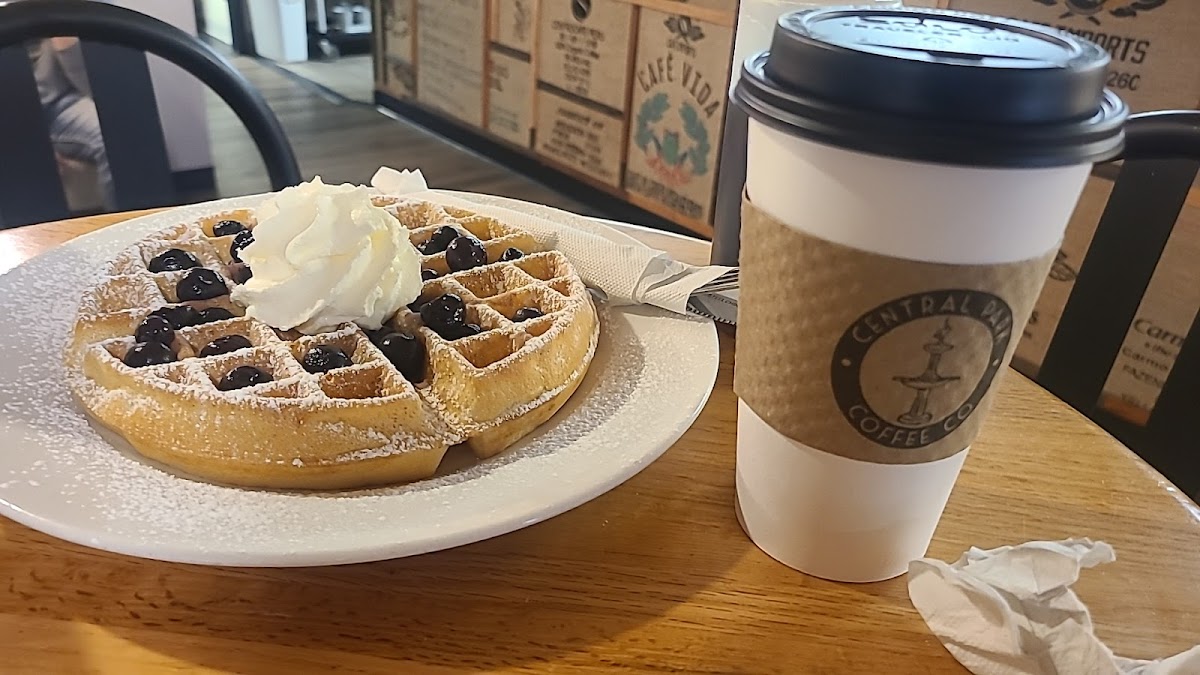 Central Park Coffee Co.-4