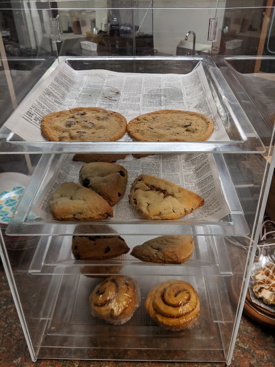 Central Park Coffee Co.-6