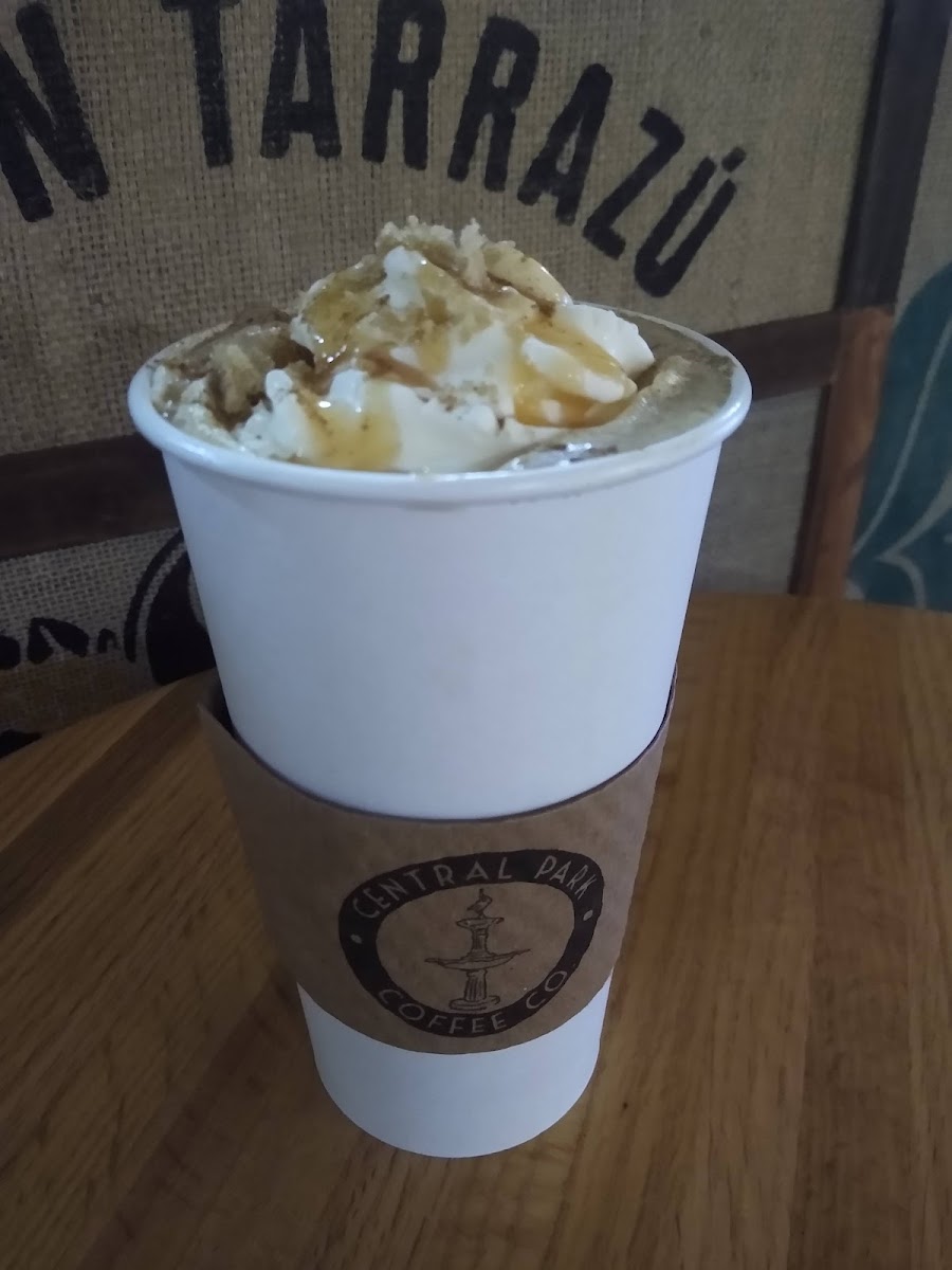 Central Park Coffee Co.-7